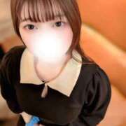 ヒメ日記 2026/02/05 17:42 投稿 らて☆アイドルオーディション☆ OKINI立川