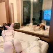 ヒメ日記 2026/02/16 14:02 投稿 らて☆アイドルオーディション☆ OKINI立川