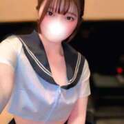 ヒメ日記 2026/02/16 18:13 投稿 らて☆アイドルオーディション☆ OKINI立川