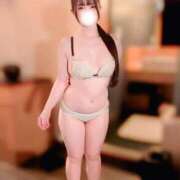 ヒメ日記 2026/02/17 15:02 投稿 らて☆アイドルオーディション☆ OKINI立川