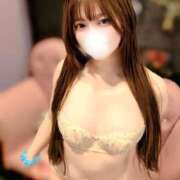 ヒメ日記 2026/02/18 11:12 投稿 らて☆アイドルオーディション☆ OKINI立川