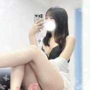 ヒメ日記 2026/01/14 15:12 投稿 しずく☆アイドルオーディーション OKINI立川