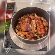 ヒメ日記 2026/01/17 14:13 投稿 しずく☆アイドルオーディーション OKINI立川