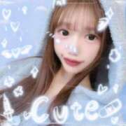 ヒメ日記 2026/01/31 12:02 投稿 しずく☆アイドルオーディーション OKINI立川