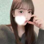 ヒメ日記 2026/02/01 18:05 投稿 しずく☆アイドルオーディーション OKINI立川