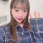 ヒメ日記 2026/02/07 12:42 投稿 しずく☆アイドルオーディーション OKINI立川