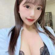 ヒメ日記 2026/02/11 16:52 投稿 しずく☆アイドルオーディーション OKINI立川