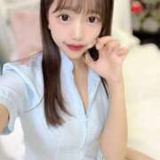 ヒメ日記 2026/02/13 15:32 投稿 しずく☆アイドルオーディーション OKINI立川