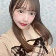 ヒメ日記 2026/02/14 14:32 投稿 しずく☆アイドルオーディーション OKINI立川