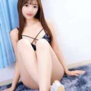 ヒメ日記 2026/02/16 11:42 投稿 しずく☆アイドルオーディーション OKINI立川