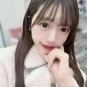 ヒメ日記 2026/02/16 13:22 投稿 しずく☆アイドルオーディーション OKINI立川