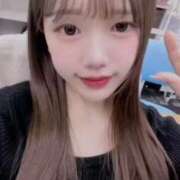 ヒメ日記 2026/02/16 15:32 投稿 しずく☆アイドルオーディーション OKINI立川