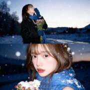 しずく☆アイドルオーディーション ハマり中… OKINI立川