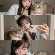 ヒメ日記 2026/03/02 16:33 投稿 しずく☆アイドルオーディーション OKINI立川