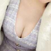 花宮　りの エッチな事なんでもしちゃう♡ クラブ　ブレンダ茨木・枚方店