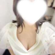 ヒメ日記 2026/01/27 22:32 投稿 花宮　りの クラブ　ブレンダ茨木・枚方店