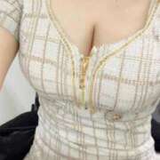 ヒメ日記 2026/01/28 22:07 投稿 花宮　りの クラブ　ブレンダ茨木・枚方店