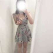 花宮　りの 疲れも欲も溜まってきてない？ クラブ　ブレンダ茨木・枚方店