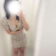 花宮　りの 金曜の晩だよ♡ クラブ　ブレンダ茨木・枚方店