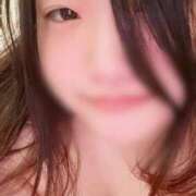 ヒメ日記 2025/12/18 06:19 投稿 りおん 五反田サンキュー