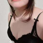 ヒメ日記 2025/12/19 02:49 投稿 りおん 五反田サンキュー