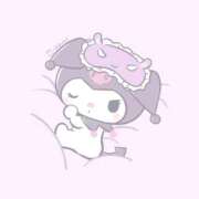 ヒメ日記 2025/12/19 12:49 投稿 りおん 五反田サンキュー