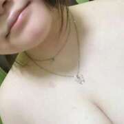 ヒメ日記 2025/12/19 15:19 投稿 りおん 五反田サンキュー