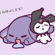 ヒメ日記 2026/01/03 18:49 投稿 りおん 五反田サンキュー