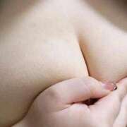 ヒメ日記 2026/01/14 16:59 投稿 りおん 五反田サンキュー