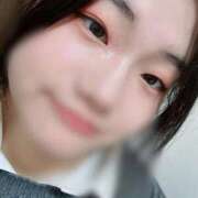 ヒメ日記 2026/01/15 00:13 投稿 りおん 五反田サンキュー