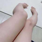 ヒメ日記 2026/01/15 17:19 投稿 りおん 五反田サンキュー