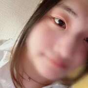 ヒメ日記 2026/01/16 16:59 投稿 りおん 五反田サンキュー