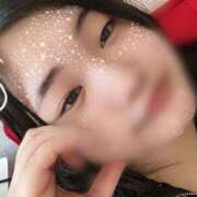 ヒメ日記 2026/01/16 19:19 投稿 りおん 五反田サンキュー