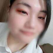 ヒメ日記 2026/01/17 19:39 投稿 りおん 五反田サンキュー