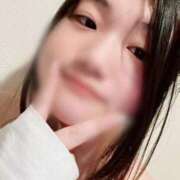 ヒメ日記 2026/01/18 16:59 投稿 りおん 五反田サンキュー