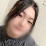 ヒメ日記 2026/01/22 22:33 投稿 りおん 五反田サンキュー