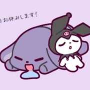 ヒメ日記 2026/01/25 16:39 投稿 りおん 五反田サンキュー