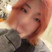 りおん 枠空いてます！ 五反田サンキュー