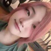 りおん 出勤してます✨ 五反田サンキュー