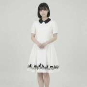 ヒメ日記 2026/08/11 11:57 投稿 まろん クラブM-1