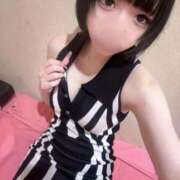 ヒメ日記 2025/12/09 10:52 投稿 みゆう ジャパンクラブ富士