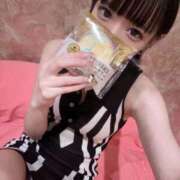 みゆう ♡Mさま♡ ジャパンクラブ富士