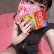 ヒメ日記 2025/12/12 10:38 投稿 みゆう ジャパンクラブ富士