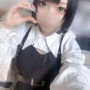 ヒメ日記 2025/12/13 08:52 投稿 みゆう ジャパンクラブ富士