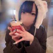 ヒメ日記 2025/12/13 12:26 投稿 みゆう ジャパンクラブ富士