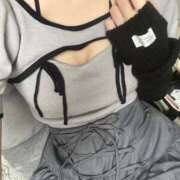 ヒメ日記 2025/12/13 14:12 投稿 みゆう ジャパンクラブ富士