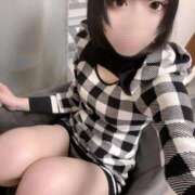 ヒメ日記 2025/12/13 15:42 投稿 みゆう ジャパンクラブ富士