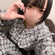 ヒメ日記 2025/12/14 07:54 投稿 みゆう ジャパンクラブ富士