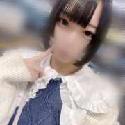 ヒメ日記 2025/12/14 09:12 投稿 みゆう ジャパンクラブ富士