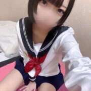 ヒメ日記 2025/12/14 15:06 投稿 みゆう ジャパンクラブ富士